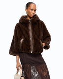 6782417_ai-2026-pinko-cadetia-107054-a3c5m11.jpg