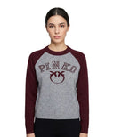 6790215_ai-2026-pinko-amsterdam-107326-a3ioiy9.jpg