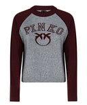 6790215_ai-2026-pinko-amsterdam-107326-a3ioiy9_2_p.jpg