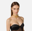 6791889_pe-2026-elisabetta-franchi-co37b61e2u95.jpg