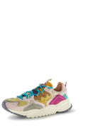 6792921_ai-2026-flower-mountain-yamabushi-2019510-03-1m47cipria-yellow-taupe_1_p.jpg