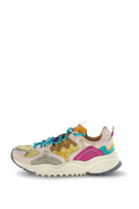 6792921_ai-2026-flower-mountain-yamabushi-2019510-03-1m47cipria-yellow-taupe_2_p.jpg