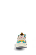 6792921_ai-2026-flower-mountain-yamabushi-2019510-03-1m47cipria-yellow-taupe_3_p.jpg