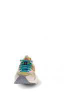 6792921_ai-2026-flower-mountain-yamabushi-2019510-03-1m47cipria-yellow-taupe_4_p.jpg