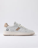6796370_ai-2026-date-m431-c2-nt-hb-court-20-naturalwhite-beige.jpg