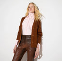6809823_ai-2026-elisabetta-franchi-mk01s66e2fk3.jpg