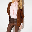 6809823_ai-2026-elisabetta-franchi-mk01s66e2fk3_1_p.jpg