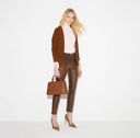 6809823_ai-2026-elisabetta-franchi-mk01s66e2fk3_2_p.jpg