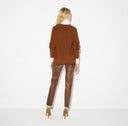 6809823_ai-2026-elisabetta-franchi-mk01s66e2fk3_3_p.jpg