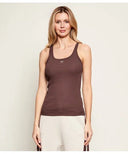 6821423_pe-2026-pinko-calcolatore-100807-a338l78.jpg