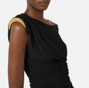 6821702_pe-2026-elisabetta-franchi-ab90661e2110_3_p.jpg