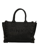 682661_pe-2026-pinko-beach-shopper-106673-a39yhz3q.jpg