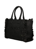 682661_pe-2026-pinko-beach-shopper-106673-a39yhz3q_1_p.jpg