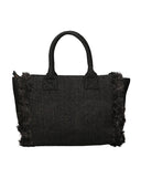 682661_pe-2026-pinko-beach-shopper-106673-a39yhz3q_2_p.jpg