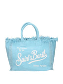 6837882_pe-2026-saint-barth-vani001-vanity00165l.jpg