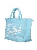 6837882_pe-2026-saint-barth-vani001-vanity00165l_1_p.jpg