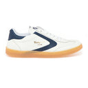 6839006_pe-2026-valsport-1920-olimpia-classic-vo2880mbianco-blu.jpg