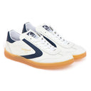 6839006_pe-2026-valsport-1920-olimpia-classic-vo2880mbianco-blu_1_p.jpg
