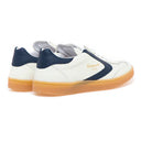 6839006_pe-2026-valsport-1920-olimpia-classic-vo2880mbianco-blu_2_p.jpg