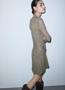 6844966_ai-2026-liu-jo-wf6252-j397590510_2_p.jpg