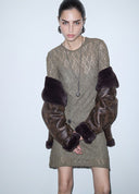 6844966_ai-2026-liu-jo-wf6252-j397590510_4_p.jpg