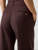 6860447_pe-2026-guess-w6gb43-w2840g1eb_2_p.jpg