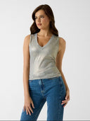 686901_pe-2026-guess-w6rp10-kc812fjbg-light-grey.jpg