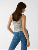 686901_pe-2026-guess-w6rp10-kc812fjbg-light-grey_1_p.jpg