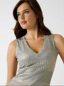 686901_pe-2026-guess-w6rp10-kc812fjbg-light-grey_2_p.jpg