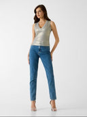686901_pe-2026-guess-w6rp10-kc812fjbg-light-grey_3_p.jpg