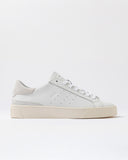 6878759_pe-2026-date-m441-so-ca-wh-sonica-calfwhite.jpg