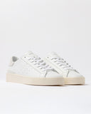 6878759_pe-2026-date-m441-so-ca-wh-sonica-calfwhite_1_p.jpg