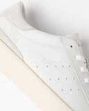 6878759_pe-2026-date-m441-so-ca-wh-sonica-calfwhite_2_p.jpg