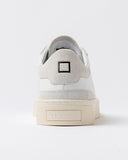 6878759_pe-2026-date-m441-so-ca-wh-sonica-calfwhite_3_p.jpg