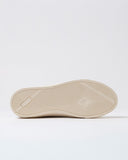 6878759_pe-2026-date-m441-so-ca-wh-sonica-calfwhite_4_p.jpg