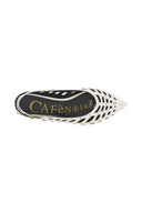 687912_pe-2026-cafe-noir-eg4005w001_4_p.jpg
