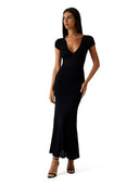 6884571_pe-2026-guess-w6gk86-z0693jblk.jpg