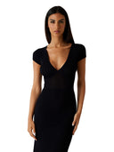 6884571_pe-2026-guess-w6gk86-z0693jblk_1_p.jpg