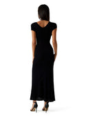 6884571_pe-2026-guess-w6gk86-z0693jblk_2_p.jpg