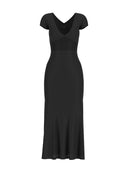 6884571_pe-2026-guess-w6gk86-z0693jblk_3_p.jpg