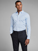 6890249_replace-jackjones-premium-12097662-parmacashemere-blue.jpg