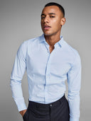 6890249_replace-jackjones-premium-12097662-parmacashemere-blue_1_p.jpg