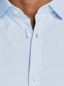 6890249_replace-jackjones-premium-12097662-parmacashemere-blue_2_p.jpg