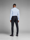 6890249_replace-jackjones-premium-12097662-parmacashemere-blue_4_p.jpg