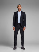 6890249_replace-jackjones-premium-12097662-parmacashemere-blue_5_p.jpg