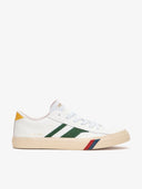 6891109_pe-2026-pro-keds-royal-classic-rc226slmwhite-green.jpg