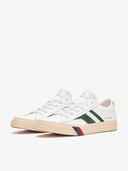 6891109_pe-2026-pro-keds-royal-classic-rc226slmwhite-green_1_p.jpg
