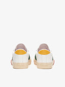 6891109_pe-2026-pro-keds-royal-classic-rc226slmwhite-green_2_p.jpg