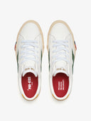 6891109_pe-2026-pro-keds-royal-classic-rc226slmwhite-green_3_p.jpg