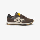 6906928_ai-2026-sun68-z46122-jaki-20-bicolor-45708-marrone.jpg